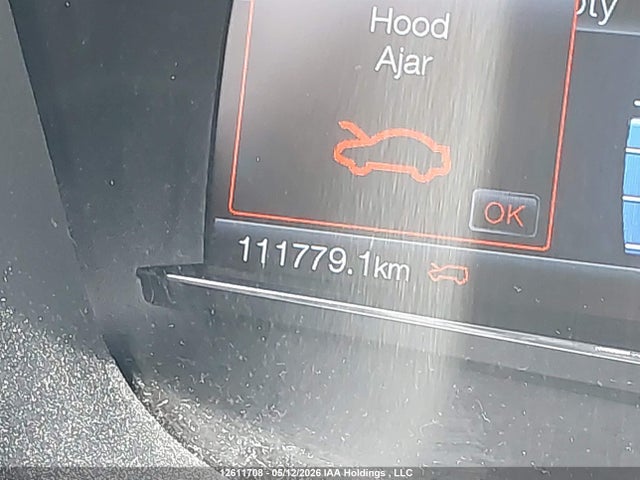 1FM5K8D81HGC11186 Ford EXPLORER XLT