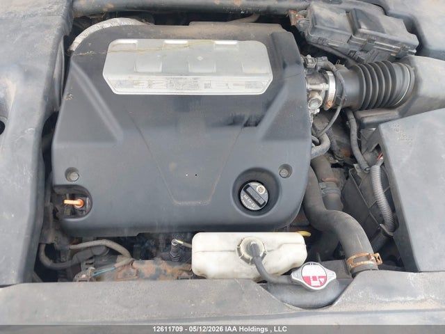 Продаж на аукціоні авто 2008 Acura Tl, vin: 19UUA66228A030523, номер лоту: 12611709