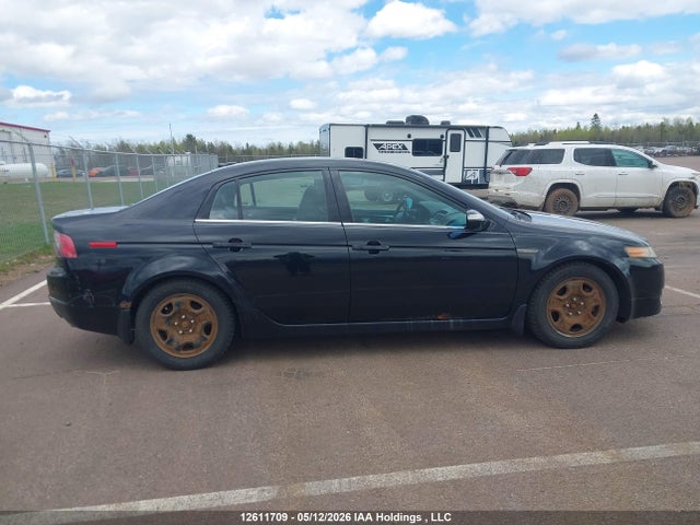 Продаж на аукціоні авто 2008 Acura Tl, vin: 19UUA66228A030523, номер лоту: 12611709