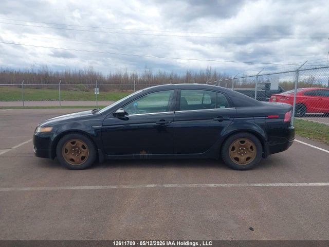 Продаж на аукціоні авто 2008 Acura Tl, vin: 19UUA66228A030523, номер лоту: 12611709