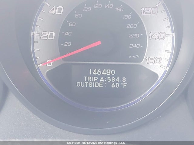 Продаж на аукціоні авто 2008 Acura Tl, vin: 19UUA66228A030523, номер лоту: 12611709