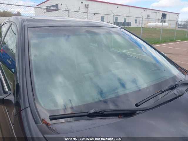 Продаж на аукціоні авто 2008 Acura Tl, vin: 19UUA66228A030523, номер лоту: 12611709