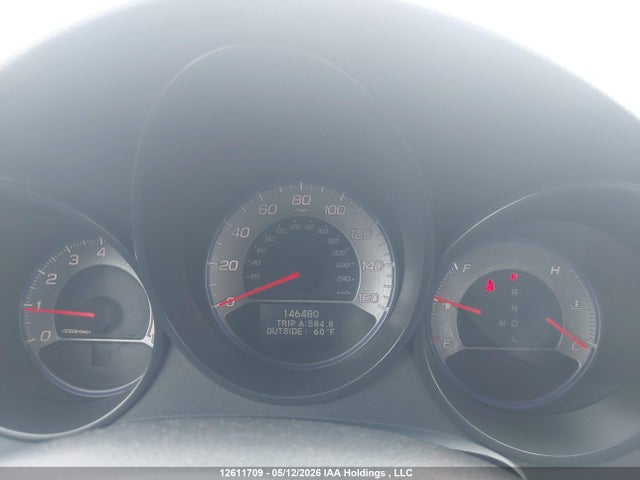 Продаж на аукціоні авто 2008 Acura Tl, vin: 19UUA66228A030523, номер лоту: 12611709