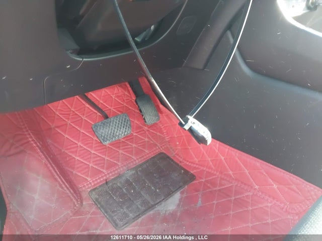 Продаж на аукціоні авто 2025 Honda Cr-v Hybrid, vin: 2HKRS6H94SH205592, номер лоту: 12611710