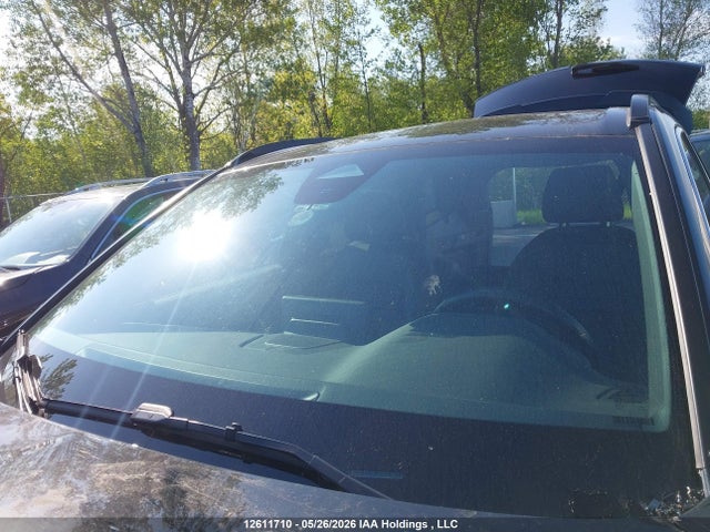 Продаж на аукціоні авто 2025 Honda Cr-v Hybrid, vin: 2HKRS6H94SH205592, номер лоту: 12611710