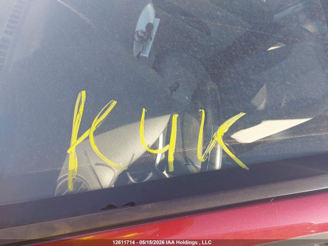 Aukcja sprzedaży 2010 Hyundai Accent Gls, vin: KMHCN4BC1AU506391, numer aukcji: 12611714