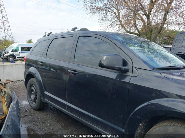 Продажа на аукционе авто 2013 Dodge Journey Sxt, vin: 3C4PDCCG0DT649898, номер лота: 12611715