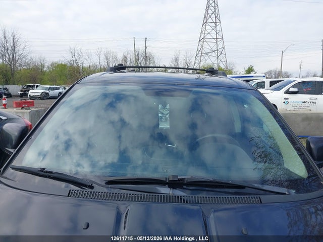 Продажа на аукционе авто 2013 Dodge Journey Sxt, vin: 3C4PDCCG0DT649898, номер лота: 12611715