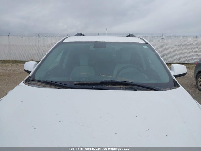 Aukcja sprzedaży 2010 Chevrolet Equinox Lt, vin: 2CNFLNEY5A6260816, numer aukcji: 12611716