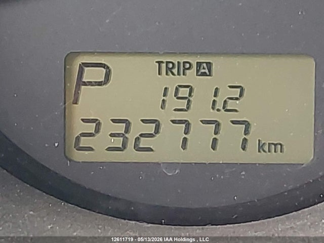 Продажа на аукционе авто 2009 Kia Sportage Lx/ex, vin: KNDJE723997579032, номер лота: 12611719