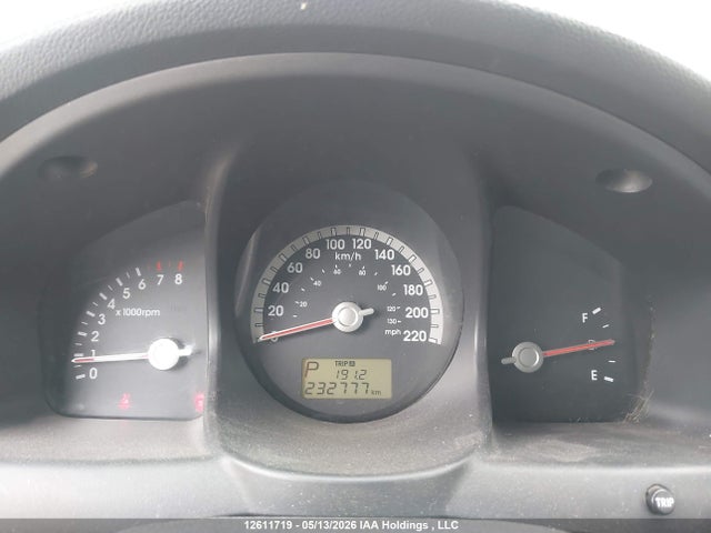 Продажа на аукционе авто 2009 Kia Sportage Lx/ex, vin: KNDJE723997579032, номер лота: 12611719