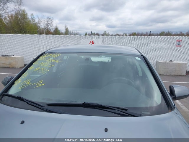 Продажа на аукционе авто 2010 Chrysler Sebring Limited, vin: 1C3CC5FDXAN191267, номер лота: 12611721