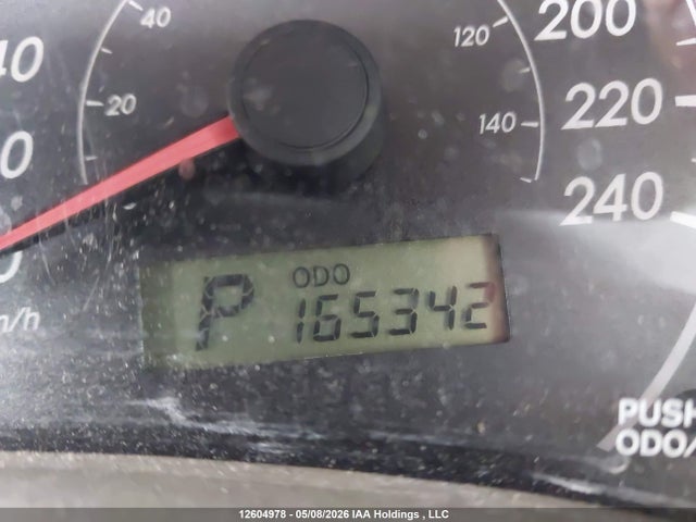 12604978 :رقم المزاد ، 2T1BU40E59C026628 vin ، 2009 Toyota Corolla Ce مزاد بيع