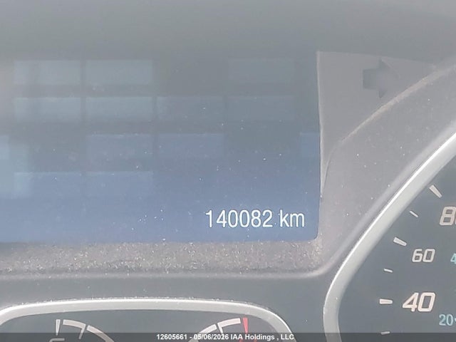 Продажа на аукционе авто 2014 Ford Focus Se, vin: 1FADP3F27EL334898, номер лота: 12605661