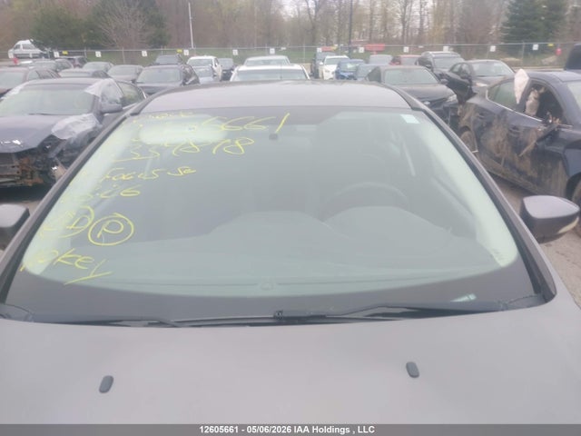 Продажа на аукционе авто 2014 Ford Focus Se, vin: 1FADP3F27EL334898, номер лота: 12605661