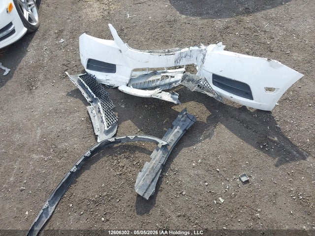 2012 Chevrolet Cruze Eco მანქანა იყიდება აუქციონზე, vin: 1G1PJ5SC7C7317570, აუქციონის ნომერი: 12606302
