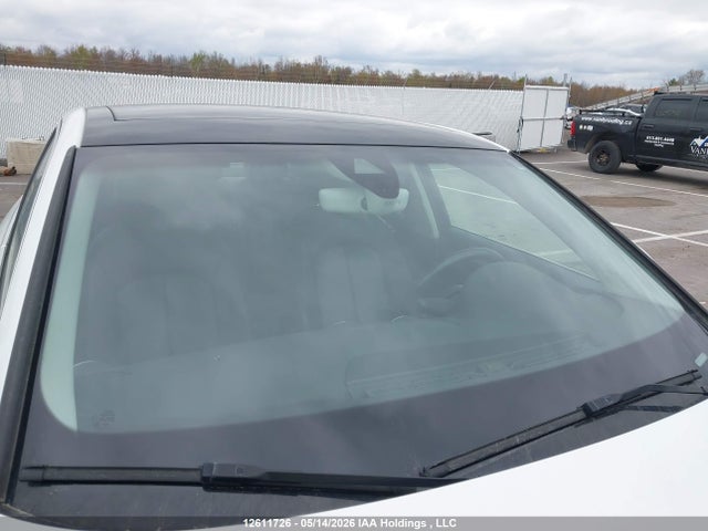 WAUF8GFF5G1050062 Audi A3 2.0t Technik