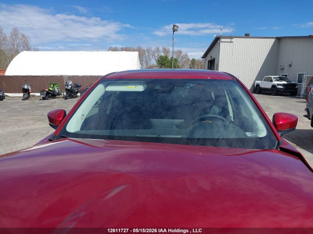 Auction sale of the 2025 Mazda Cx-5, vin: JM3KFBCL8S0802167, lot number: 12611727