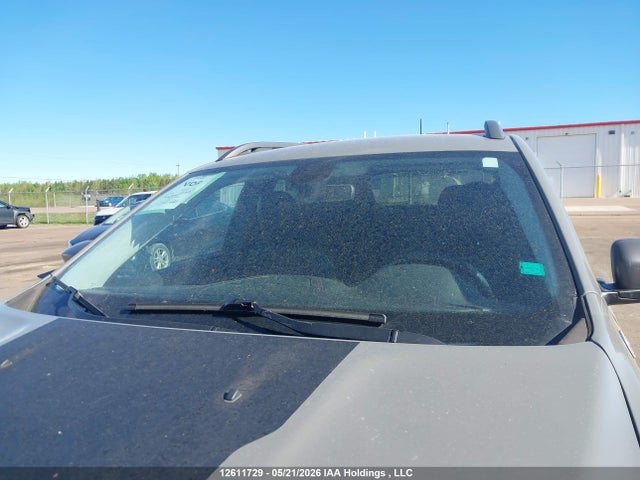 12611729 :رقم المزاد ، 1C4PJMBX5KD475619 vin ، 2019 Jeep Cherokee Trailhawk مزاد بيع