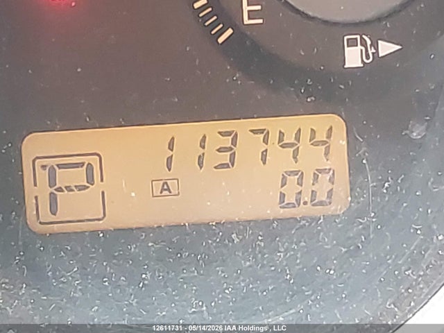 12611731 :رقم المزاد ، 3N1BC13E89L468378 vin ، 2009 Nissan Versa S/sl مزاد بيع