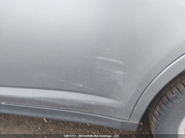 12611731 :رقم المزاد ، 3N1BC13E89L468378 vin ، 2009 Nissan Versa S/sl مزاد بيع