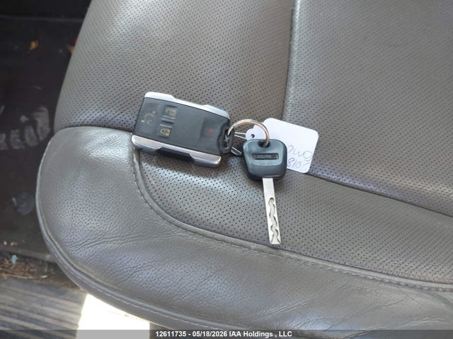 3GTU2NEC7JG617047 GMC Sierra 1500 Slt