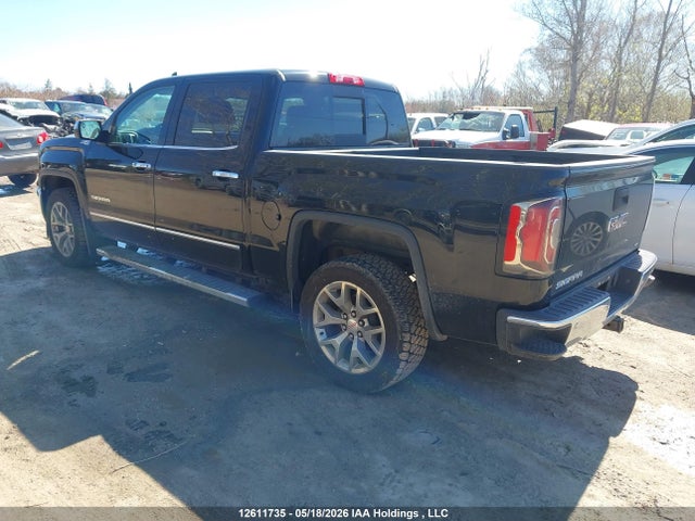 3GTU2NEC7JG617047 GMC Sierra 1500 Slt