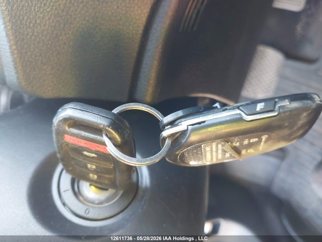 Aukcja sprzedaży 2017 Honda Civic Lx, vin: 2HGFC2F59HH011135, numer aukcji: 12611736