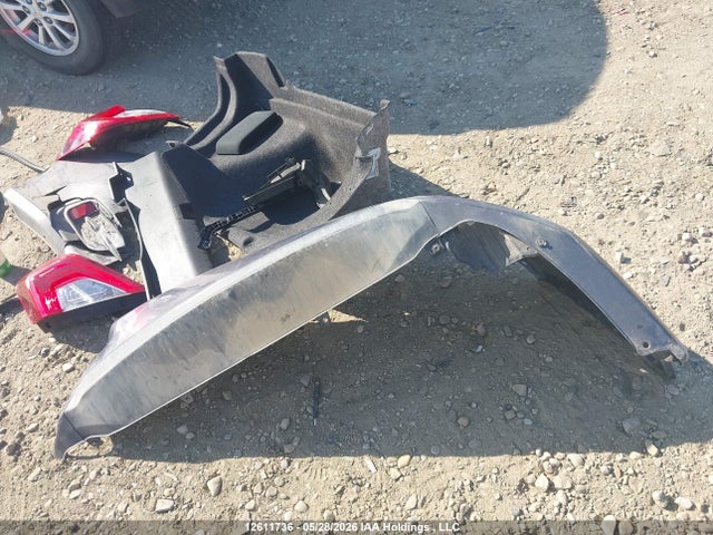 Aukcja sprzedaży 2017 Honda Civic Lx, vin: 2HGFC2F59HH011135, numer aukcji: 12611736