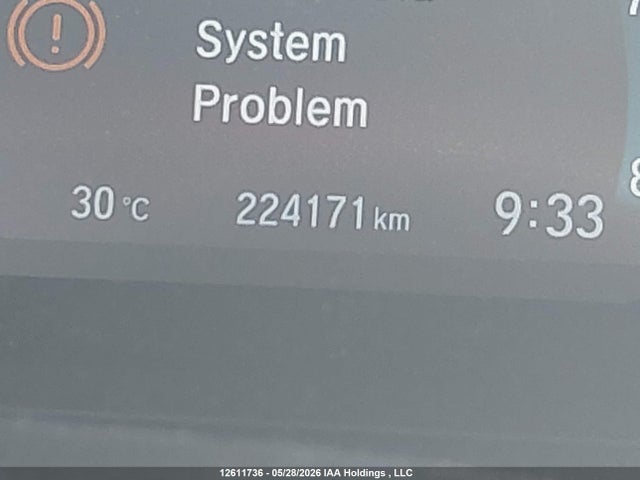 Aukcja sprzedaży 2017 Honda Civic Lx, vin: 2HGFC2F59HH011135, numer aukcji: 12611736