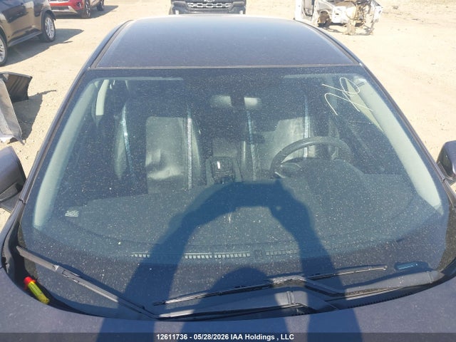 Aukcja sprzedaży 2017 Honda Civic Lx, vin: 2HGFC2F59HH011135, numer aukcji: 12611736