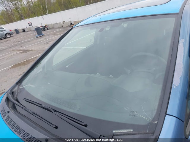 Продаж на аукціоні авто 2009 Honda Civic Lx-s, vin: 2HGFA16609H024737, номер лоту: 12611739