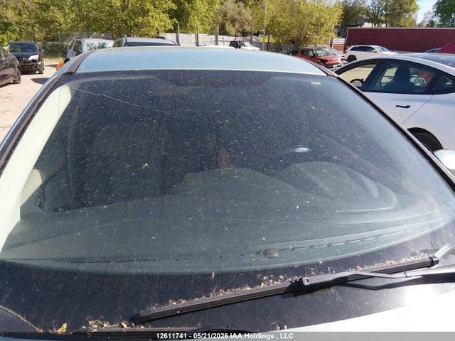12611741 :رقم المزاد ، 1FAHP3F25CL344957 vin ، 2012 Ford Focus Se مزاد بيع