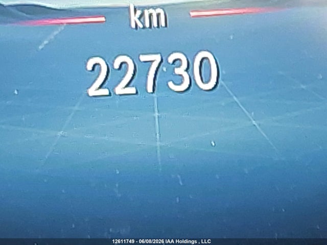 W1Y4KDHY0SP831601 Mercedes-Benz Sprinter 2500