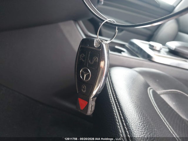 Aukcja sprzedaży 2013 Mercedes-benz Ml 350 Bluetec 4matic, vin: 4JGDA2EB4DA136924, numer aukcji: 12611756