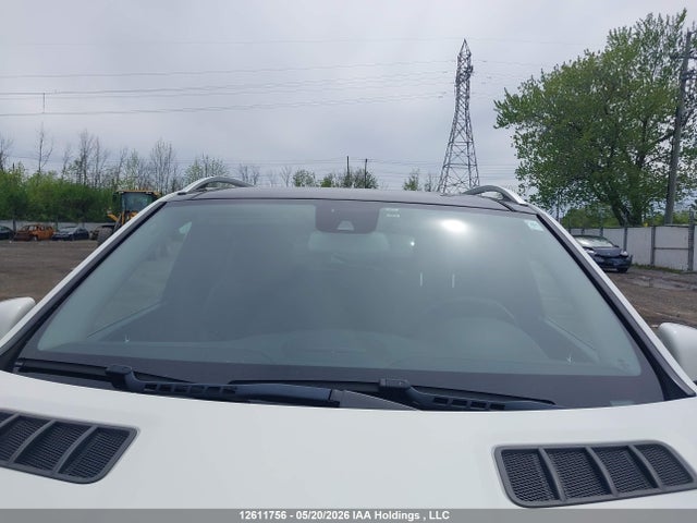 Aukcja sprzedaży 2013 Mercedes-benz Ml 350 Bluetec 4matic, vin: 4JGDA2EB4DA136924, numer aukcji: 12611756