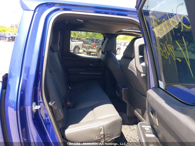 3TYLB5JN1RT048667 Toyota Tacoma Double Cab/sr5/trd Sport/trd Off Road/ltd