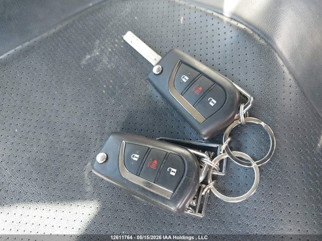 Aukcja sprzedaży 2023 Toyota Rav4 Le, vin: 2T3BWRFV7PW151020, numer aukcji: 12611764