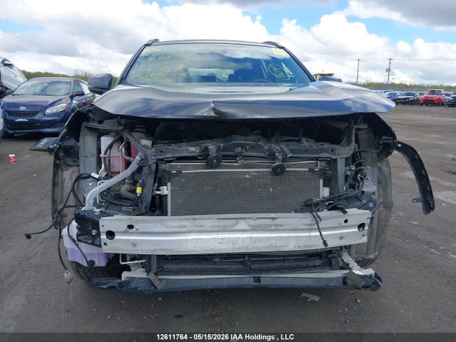 Aukcja sprzedaży 2023 Toyota Rav4 Le, vin: 2T3BWRFV7PW151020, numer aukcji: 12611764