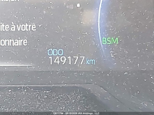 Aukcja sprzedaży 2023 Toyota Rav4 Le, vin: 2T3BWRFV7PW151020, numer aukcji: 12611764