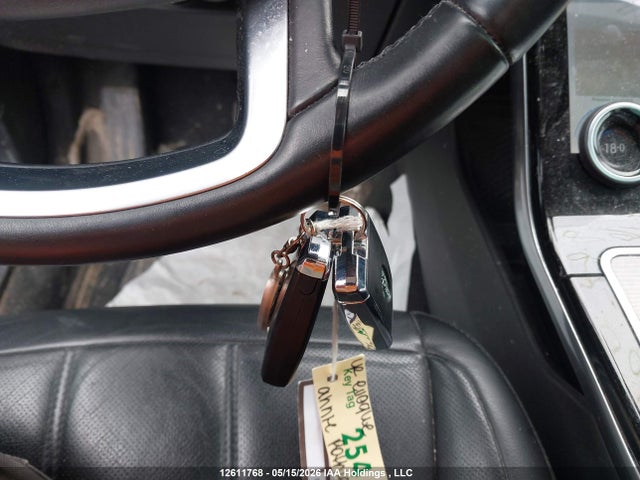 Продаж на аукціоні авто 2020 Land Rover Range Rover Evoque P250 S, vin: SALZJ2FX7LH088998, номер лоту: 12611768