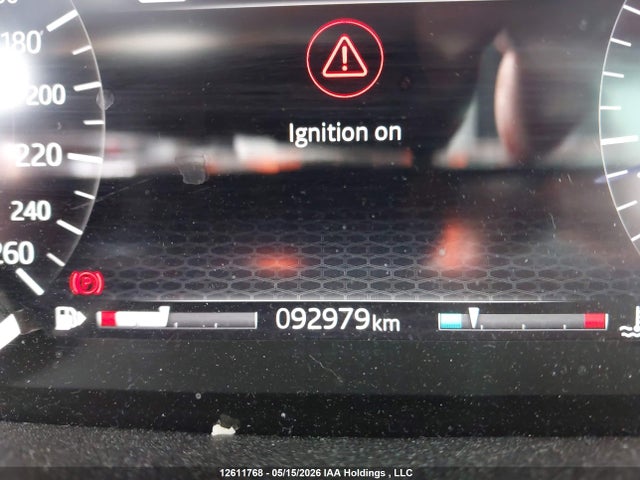 Продаж на аукціоні авто 2020 Land Rover Range Rover Evoque P250 S, vin: SALZJ2FX7LH088998, номер лоту: 12611768