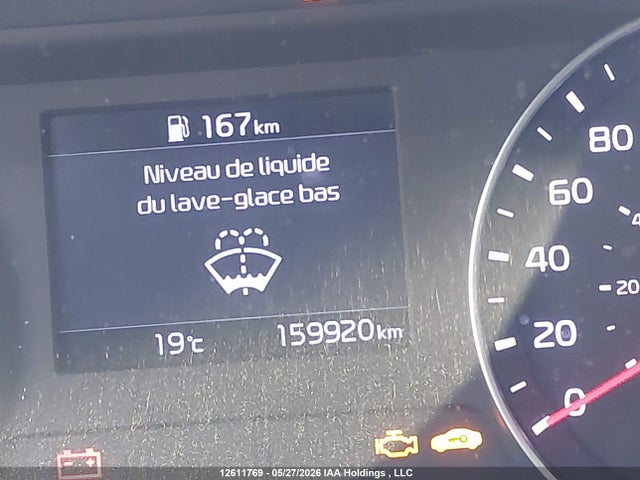 KIA Forte 2020 3KPF24AD0LE161411 Image 15
