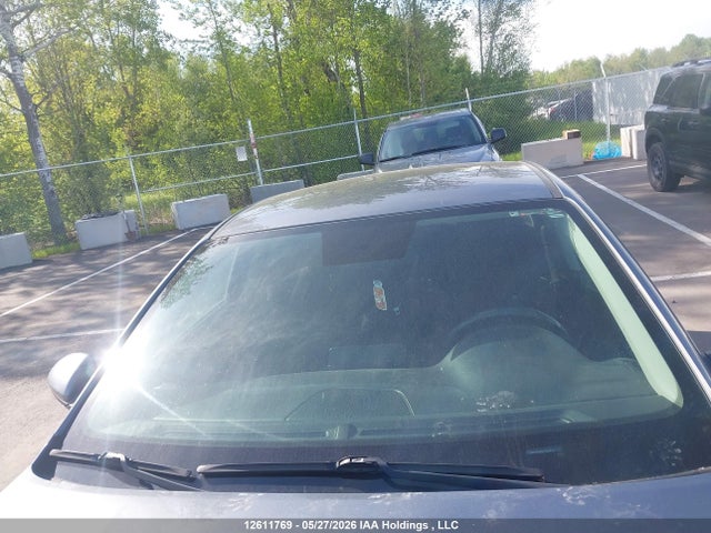 KIA Forte 2020 3KPF24AD0LE161411 Image 17