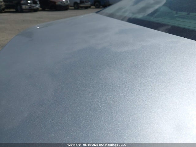 Продажа на аукционе авто 2007 Honda Civic Ex, vin: 2HGFA16817H103509, номер лота: 12611770