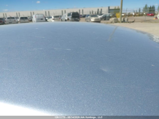 Продажа на аукционе авто 2007 Honda Civic Ex, vin: 2HGFA16817H103509, номер лота: 12611770