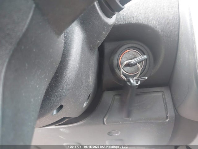 Продаж на аукціоні авто 2019 Nissan Frontier, vin: 1N6AD0CW4KN779575, номер лоту: 12611774