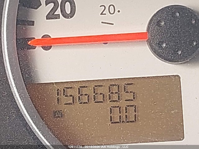 Продаж на аукціоні авто 2019 Nissan Frontier, vin: 1N6AD0CW4KN779575, номер лоту: 12611774