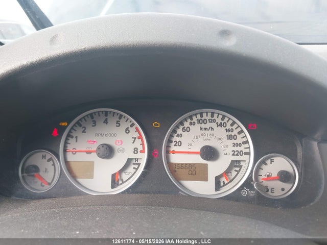 Продаж на аукціоні авто 2019 Nissan Frontier, vin: 1N6AD0CW4KN779575, номер лоту: 12611774