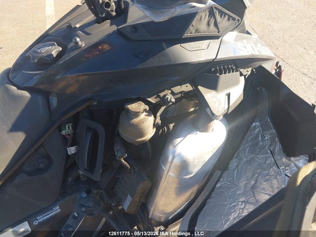 Продаж на аукціоні авто 2020 Skidoo Skidoo., vin: 2BPSUZLB7LV000013, номер лоту: 12611775